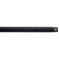 KICHLER DUAL THREADED 24