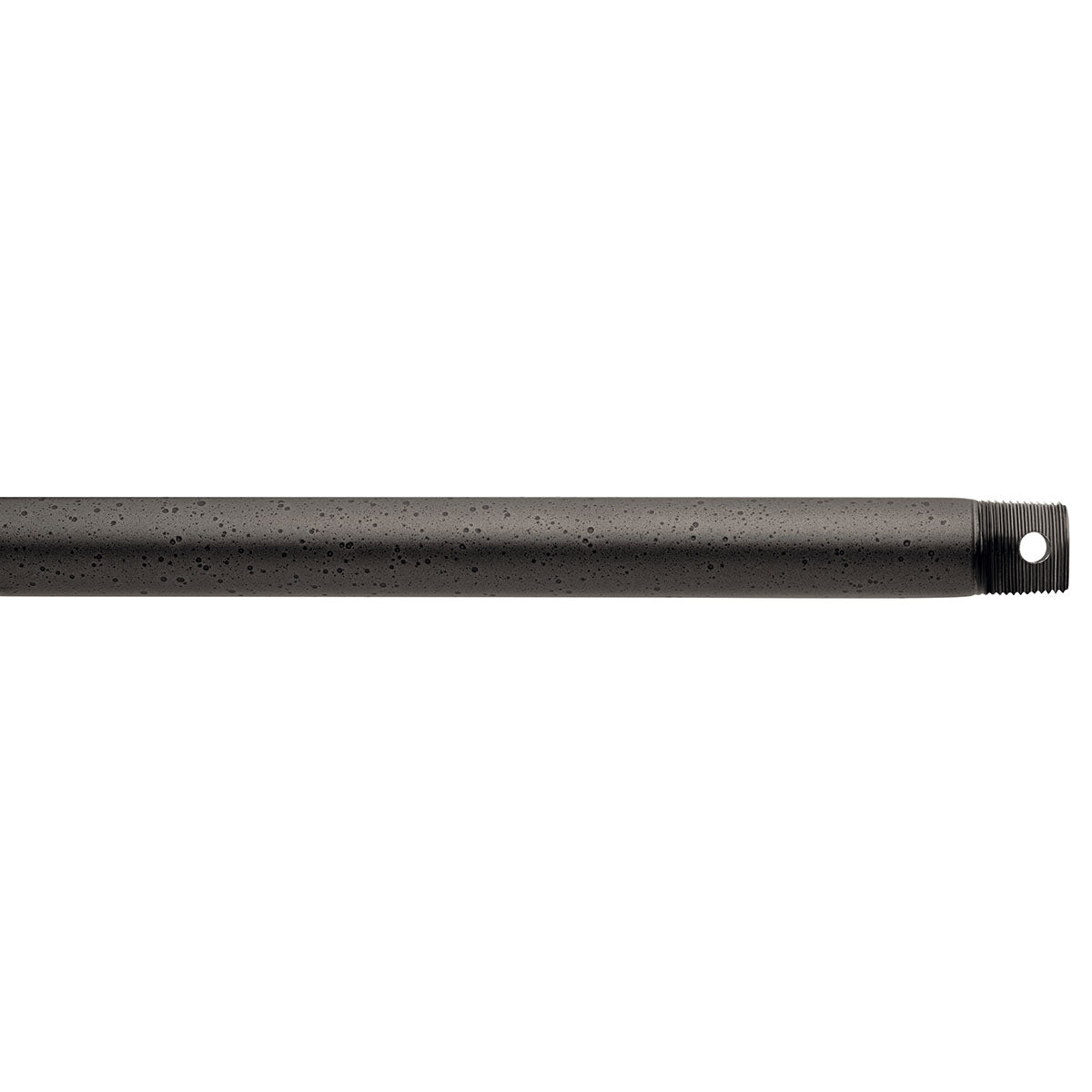 KICHLER DUAL THREADED 36" DOWNROD