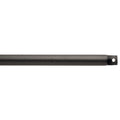 KICHLER DUAL THREADED 36