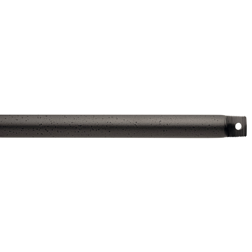 KICHLER DUAL THREADED 36" DOWNROD