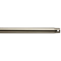 KICHLER DUAL THREADED 36