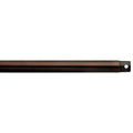 KICHLER DUAL THREADED 36