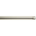 KICHLER DUAL THREADED 36