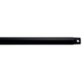 KICHLER DUAL THREADED 36