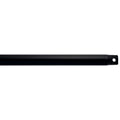 KICHLER DUAL THREADED 36