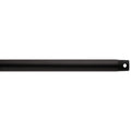 KICHLER DUAL THREADED 36