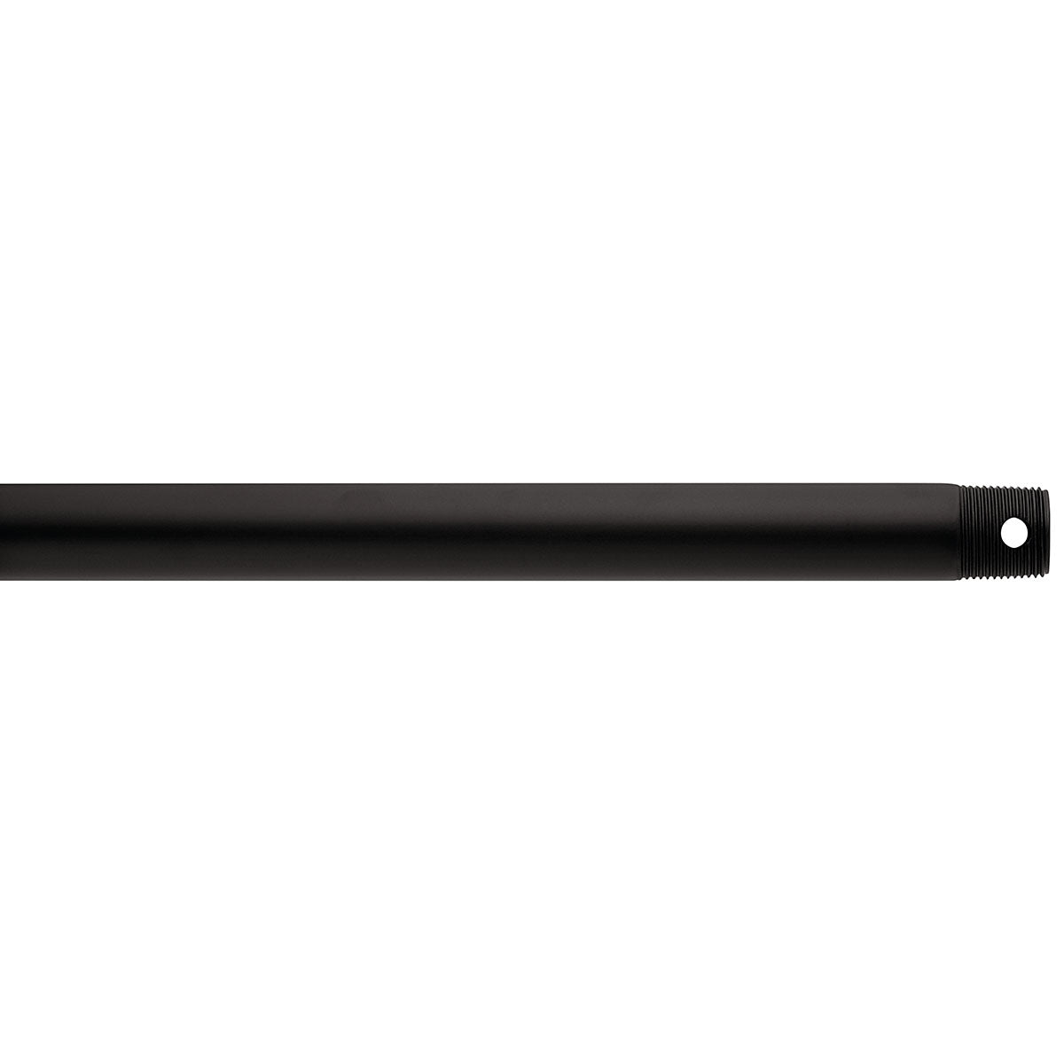 KICHLER DUAL THREADED 36" DOWNROD
