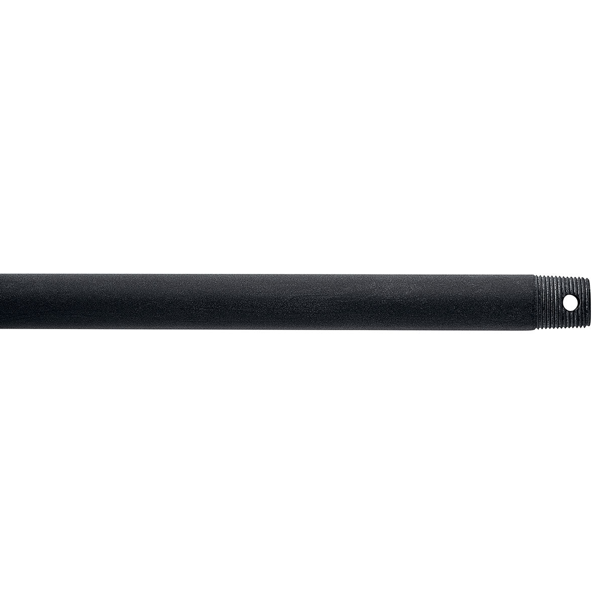 KICHLER DUAL THREADED 36" DOWNROD