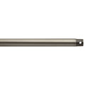 KICHLER DUAL THREADED 48