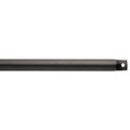 KICHLER DUAL THREADED 48