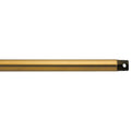 KICHLER DUAL THREADED 48