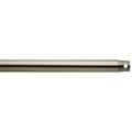 KICHLER DUAL THREADED 48