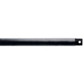 KICHLER DUAL THREADED 48