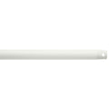 KICHLER DUAL THREADED 48