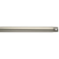 KICHLER DUAL THREADED 48