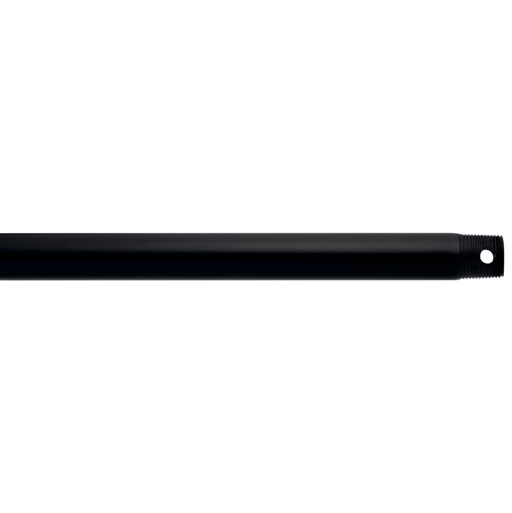 KICHLER DUAL THREADED 48" DOWNROD