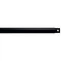 KICHLER DUAL THREADED 48