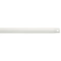 KICHLER DUAL THREADED 48