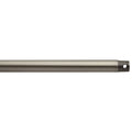 KICHLER DUAL THREADED 60