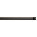 KICHLER DUAL THREADED 60