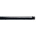 KICHLER DUAL THREADED 60
