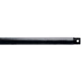 KICHLER DUAL THREADED 60