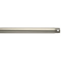 KICHLER DUAL THREADED 60