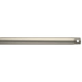 KICHLER DUAL THREADED 60
