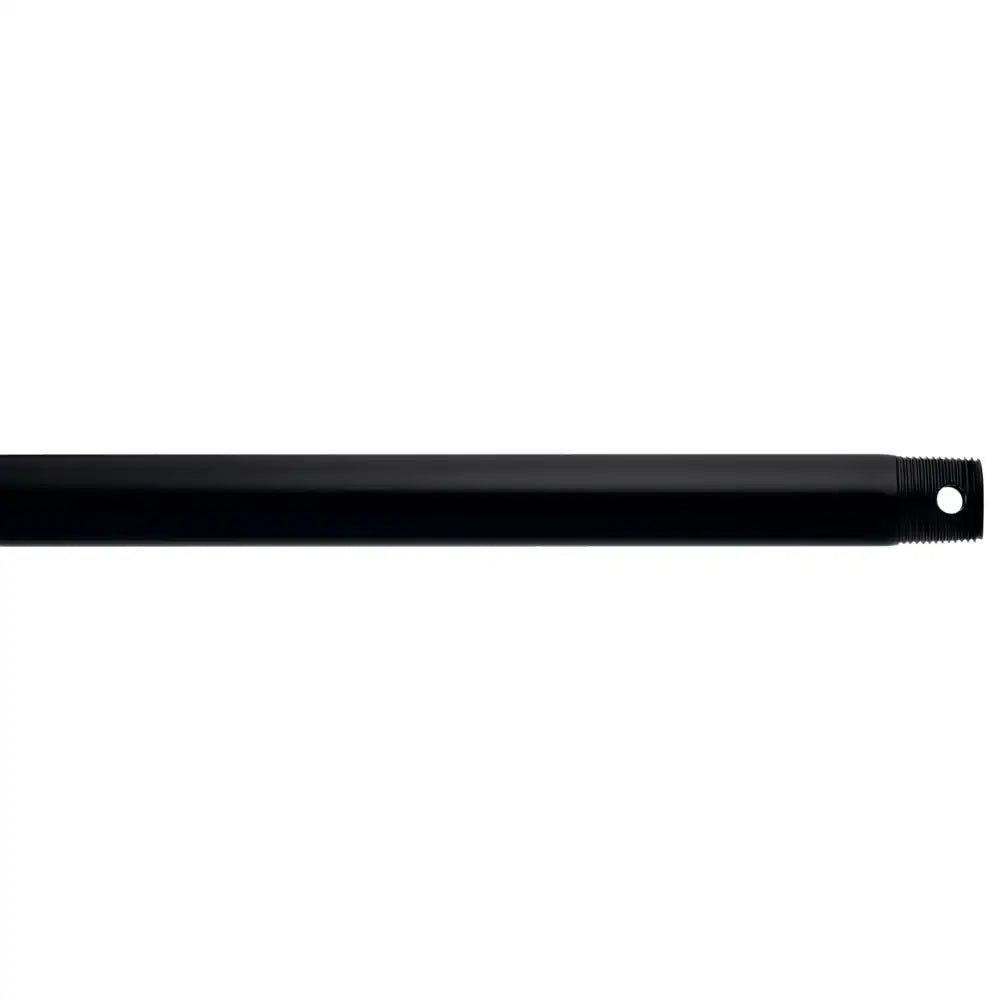 KICHLER DUAL THREADED 60" DOWNROD - Fan Parts & Accessories