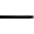 KICHLER DUAL THREADED 60
