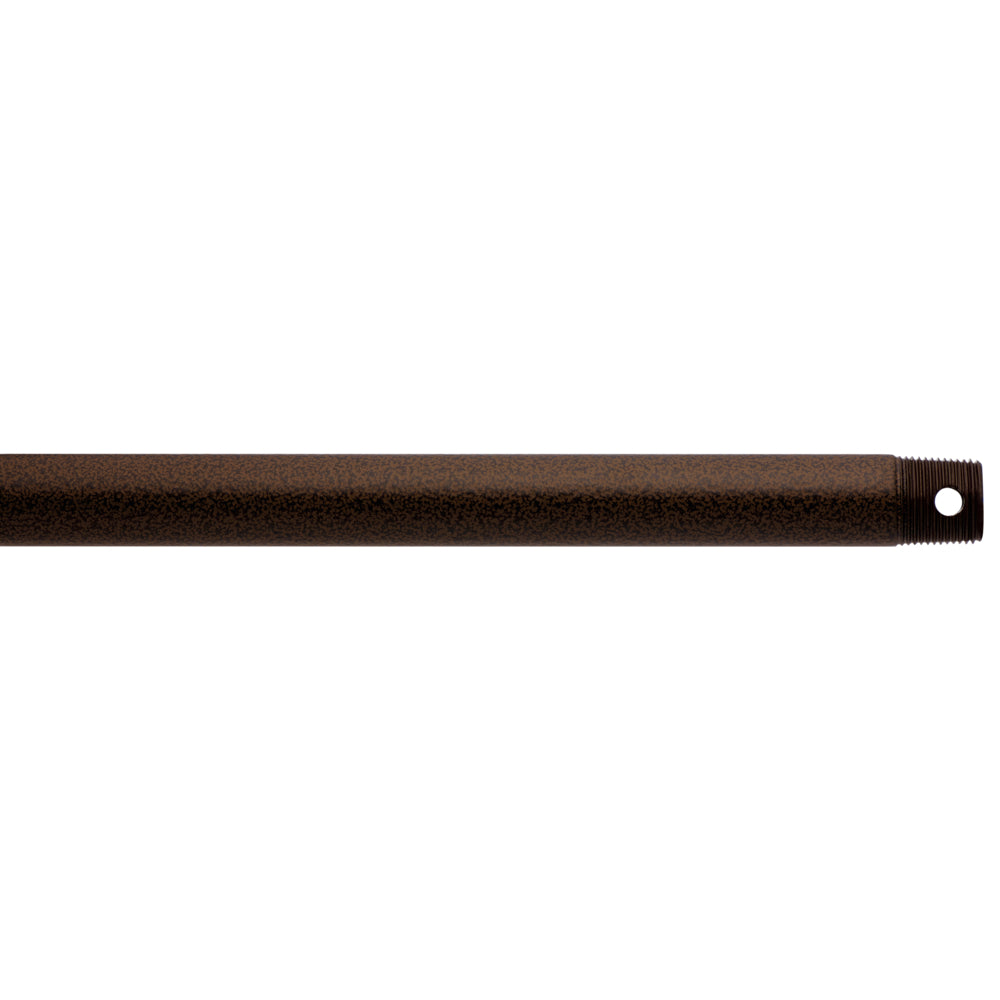 KICHLER DUAL THREADED 60" DOWNROD