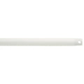 KICHLER DUAL THREADED 60