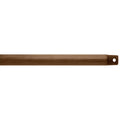 KICHLER DUAL THREADED 60