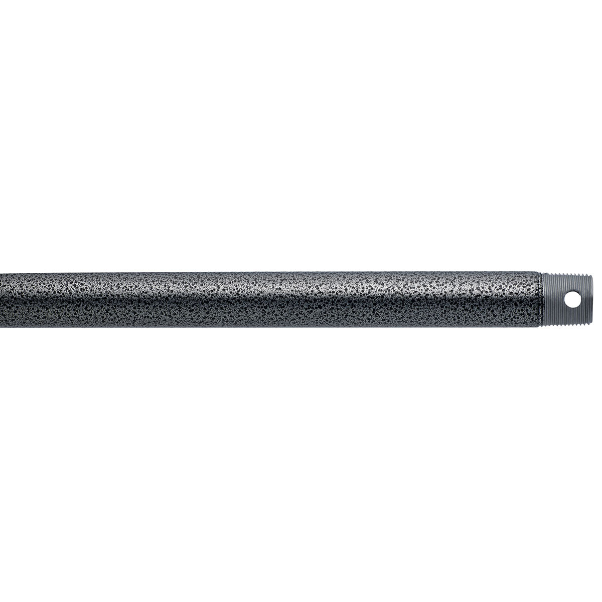KICHLER DUAL THREADED 60" DOWNROD