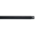 KICHLER DUAL THREADED 60