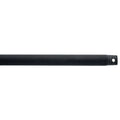 KICHLER DUAL THREADED 60