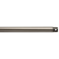 KICHLER DUAL THREADED 72