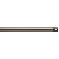 KICHLER DUAL THREADED 72
