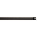 KICHLER DUAL THREADED 72