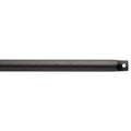 KICHLER DUAL THREADED 72