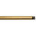 KICHLER DUAL THREADED 72