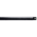 KICHLER DUAL THREADED 72