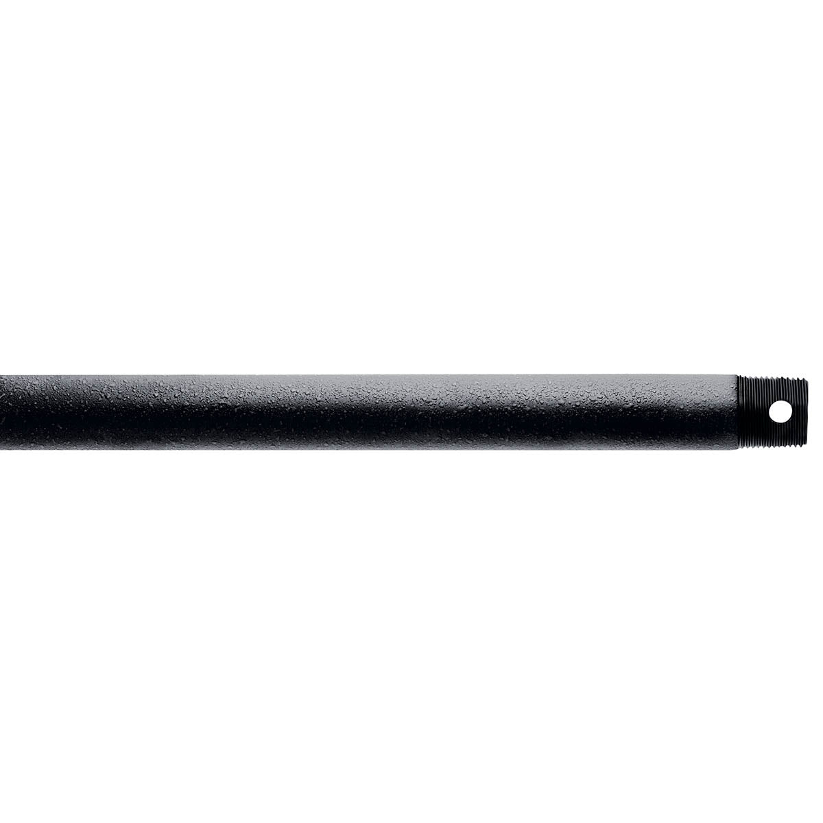 KICHLER DUAL THREADED 72" DOWNROD