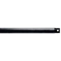 KICHLER DUAL THREADED 72