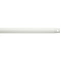 KICHLER DUAL THREADED 72
