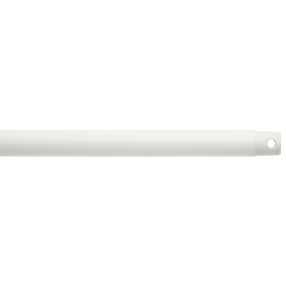 KICHLER DUAL THREADED 72" DOWNROD