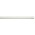 KICHLER DUAL THREADED 72