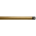 KICHLER DUAL THREADED 72