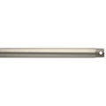 KICHLER DUAL THREADED 72