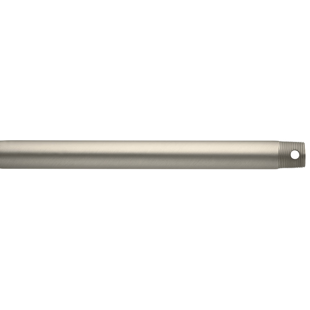 KICHLER DUAL THREADED 72" DOWNROD